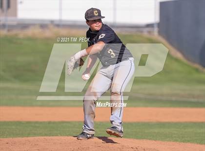 Thumbnail 2 in Canyon @ Foothill photogallery.