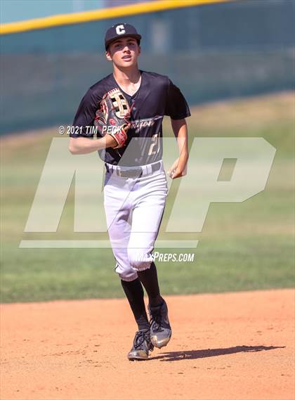Thumbnail 2 in Canyon @ Foothill photogallery.