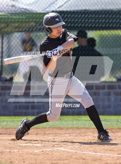 Thumbnail 1 in Canyon @ Foothill photogallery.