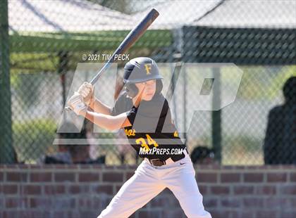 Thumbnail 1 in Canyon @ Foothill photogallery.