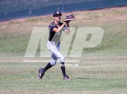 Thumbnail 2 in Canyon @ Foothill photogallery.