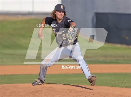 Thumbnail 1 in Canyon @ Foothill photogallery.