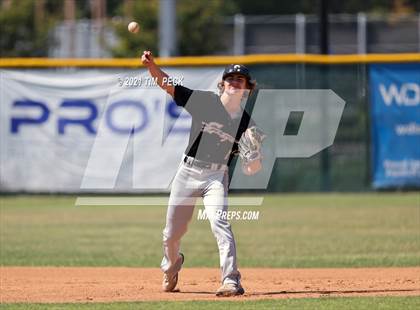 Thumbnail 2 in Canyon @ Foothill photogallery.