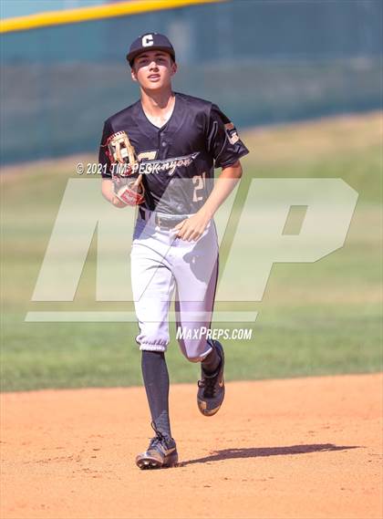 Thumbnail 1 in Canyon @ Foothill photogallery.