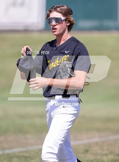 Thumbnail 2 in Canyon @ Foothill photogallery.