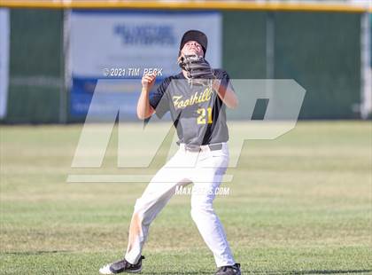 Thumbnail 1 in Canyon @ Foothill photogallery.