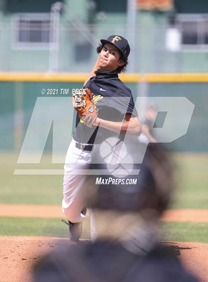 Thumbnail 2 in Canyon @ Foothill photogallery.
