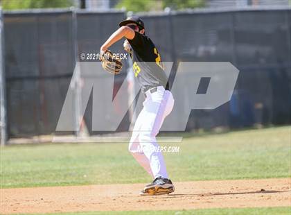 Thumbnail 1 in Canyon @ Foothill photogallery.