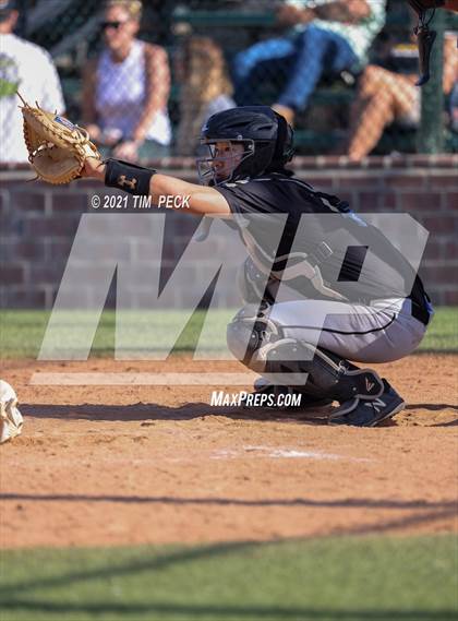 Thumbnail 3 in Canyon @ Foothill photogallery.