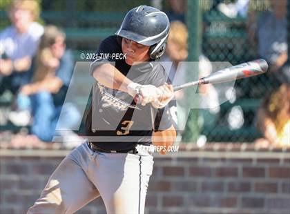 Thumbnail 1 in Canyon @ Foothill photogallery.