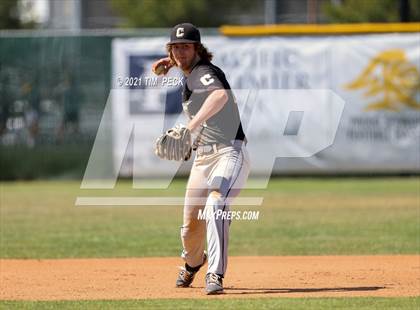 Thumbnail 3 in Canyon @ Foothill photogallery.