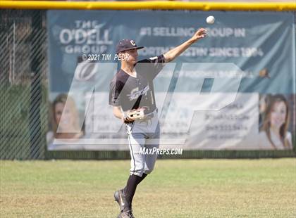 Thumbnail 2 in Canyon @ Foothill photogallery.