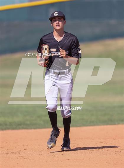 Thumbnail 3 in Canyon @ Foothill photogallery.