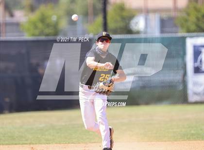 Thumbnail 3 in Canyon @ Foothill photogallery.