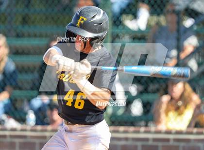 Thumbnail 2 in Canyon @ Foothill photogallery.