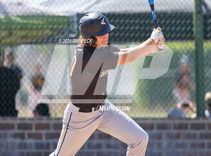 Thumbnail 3 in Canyon @ Foothill photogallery.