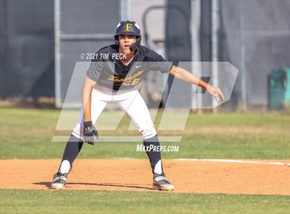 Thumbnail 2 in Canyon @ Foothill photogallery.