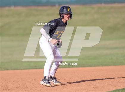 Thumbnail 2 in Canyon @ Foothill photogallery.