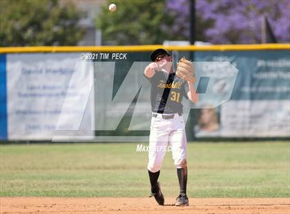 Thumbnail 2 in Canyon @ Foothill photogallery.