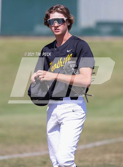 Thumbnail 3 in Canyon @ Foothill photogallery.