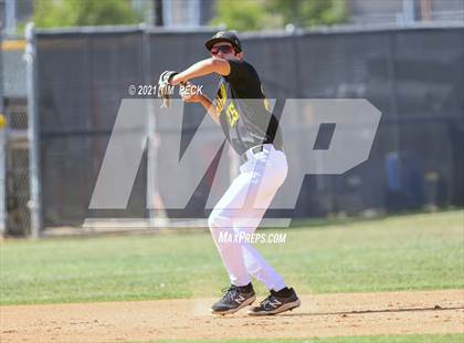 Thumbnail 3 in Canyon @ Foothill photogallery.