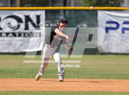 Thumbnail 3 in Canyon @ Foothill photogallery.