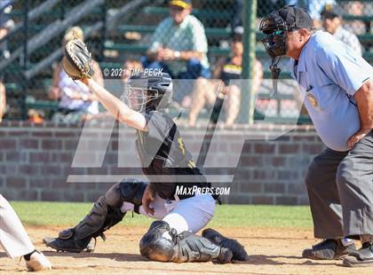 Thumbnail 2 in Canyon @ Foothill photogallery.