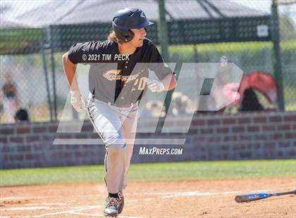 Thumbnail 1 in Canyon @ Foothill photogallery.