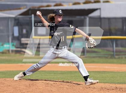 Thumbnail 3 in Canyon @ Foothill photogallery.