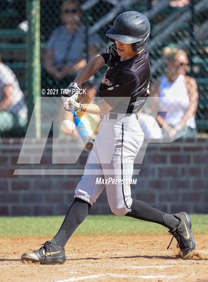 Thumbnail 3 in Canyon @ Foothill photogallery.