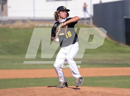 Thumbnail 3 in Canyon @ Foothill photogallery.