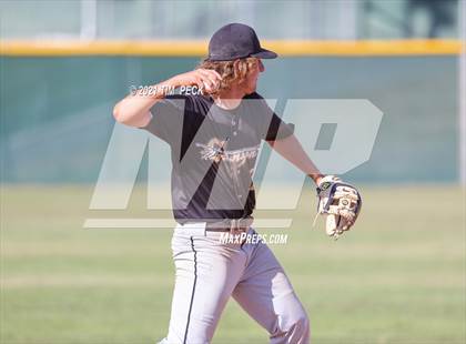 Thumbnail 1 in Canyon @ Foothill photogallery.