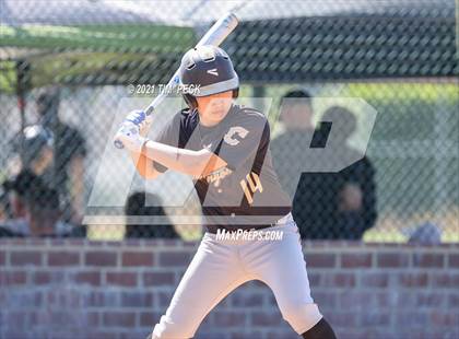 Thumbnail 3 in Canyon @ Foothill photogallery.