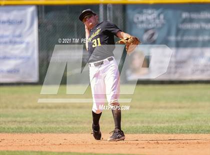 Thumbnail 1 in Canyon @ Foothill photogallery.