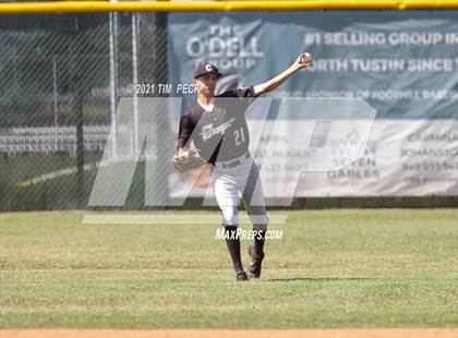 Thumbnail 2 in Canyon @ Foothill photogallery.