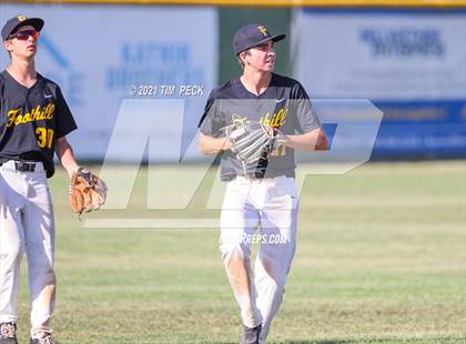 Thumbnail 3 in Canyon @ Foothill photogallery.
