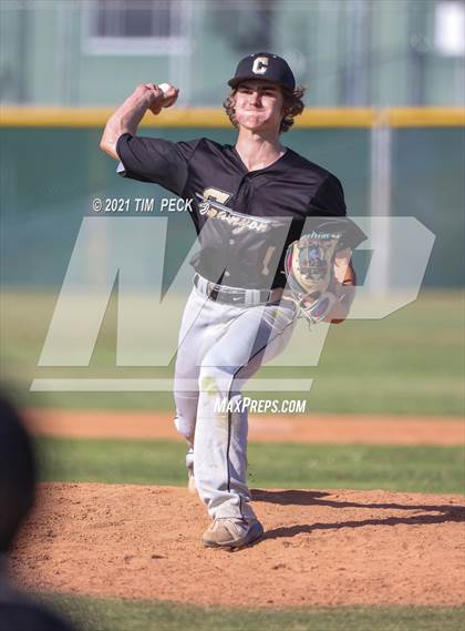 Thumbnail 2 in Canyon @ Foothill photogallery.