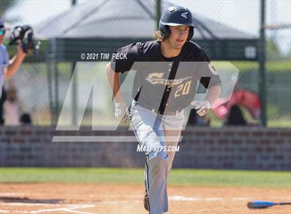 Thumbnail 3 in Canyon @ Foothill photogallery.