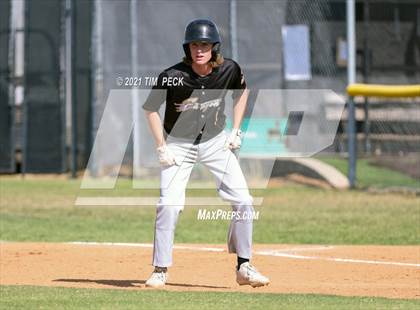 Thumbnail 3 in Canyon @ Foothill photogallery.