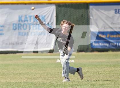 Thumbnail 2 in Canyon @ Foothill photogallery.