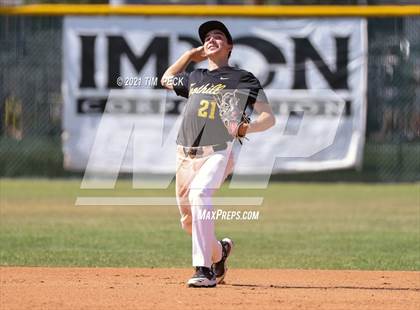 Thumbnail 2 in Canyon @ Foothill photogallery.