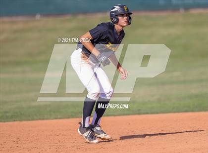 Thumbnail 2 in Canyon @ Foothill photogallery.