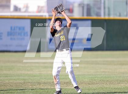 Thumbnail 3 in Canyon @ Foothill photogallery.