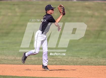Thumbnail 3 in Canyon @ Foothill photogallery.