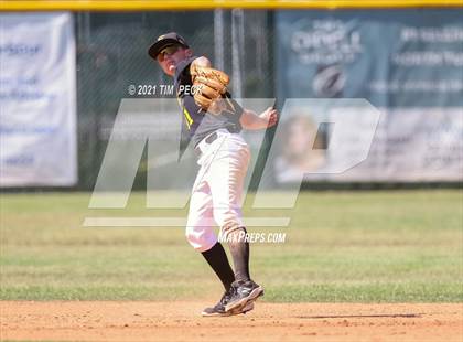 Thumbnail 3 in Canyon @ Foothill photogallery.
