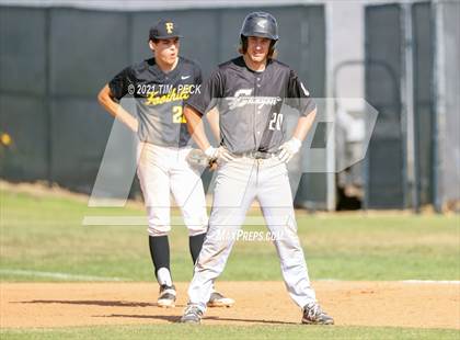 Thumbnail 3 in Canyon @ Foothill photogallery.