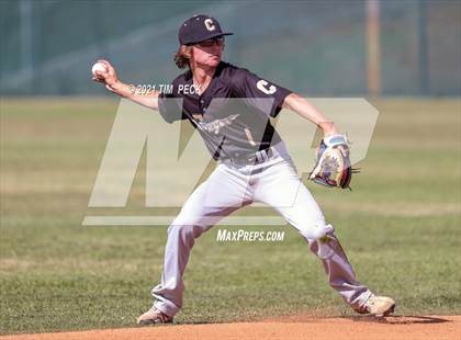 Thumbnail 3 in Canyon @ Foothill photogallery.