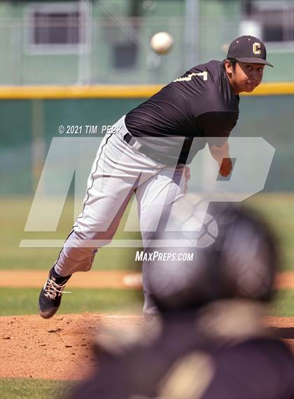 Thumbnail 3 in Canyon @ Foothill photogallery.