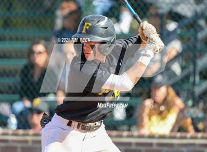 Thumbnail 1 in Canyon @ Foothill photogallery.