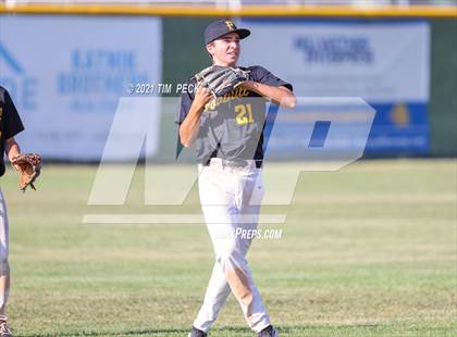 Thumbnail 2 in Canyon @ Foothill photogallery.